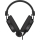 ENDORFY Viro Infra - 1079030 - zdjęcie 7